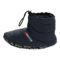 Обувь Baffin Cush Booty Black размер S