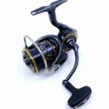 Катушка Daiwa 21 Caldia LT 3000