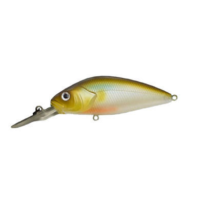 Воблер Asakura Perch 10 DR-F цв. 800