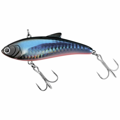 Воблер Usami Vertigo 80S цв. #018