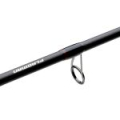 Спиннинговое удилище Flagman Matrix 8'3" M 2.52m 5-25g (FMTX83M)