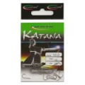 Крючок Maver Katana 1040А - mic 12