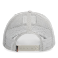 Кепка Simms Double Haul Icon Trucker, Cinder