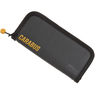 Кошелек для блесен Abu Garcia Carabus Lure Wallet
