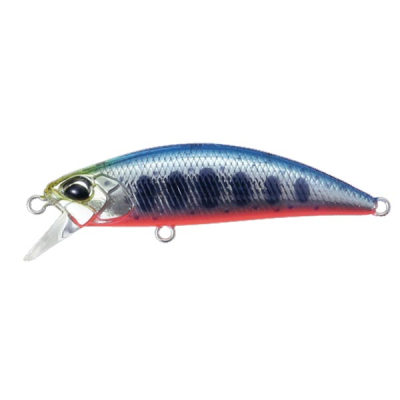 Воблер DUO Spearhead Ryuki 45S цв. #DRA4028 