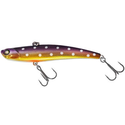 Воблер BAT Rafu BT027 (93 мм, 21 гр.) цвет В057