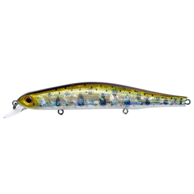 Воблер ZIPBAITS Orbit 110 SP-SR 810