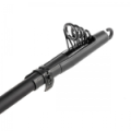 Удилище проводочное Nisus Tele Carp carbon, 3.6m, 30-60g (N-TC-360K)