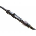 Спиннинг Tailwalk Outback NS624ML