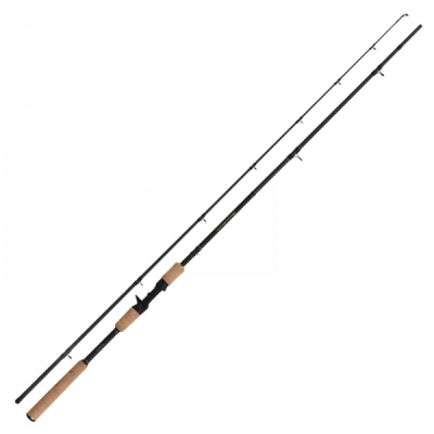 Удилище кастинговое Shimano Beastmaster EX Casting 240 H (CBMEX24H)