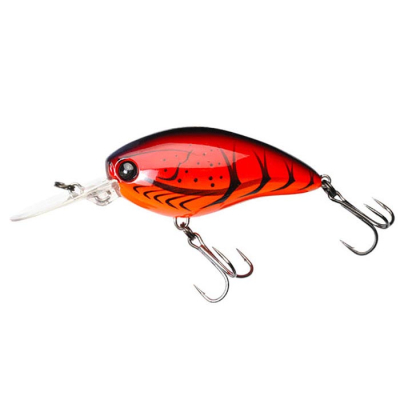 Воблер Yo-Zuri 3DS Crank Deep Diver (F) F1158-CF