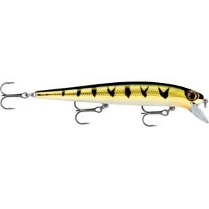 Воблер Storm ThunderStick MadFlash AJM-601