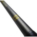 Удилище Middy Nano-Core XZ65 World Elite 10' Feeder Rod (3,0мт 7-56гр) 3 хлыста (30553)