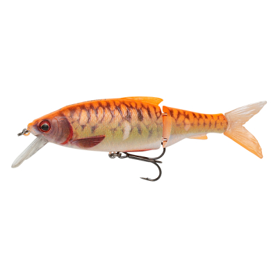 Воблер Savage Gear 3D Roach Lipster 130 PHP 06-Gold Fish 62240