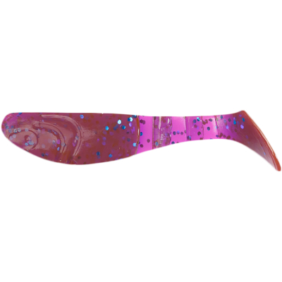 Риппер Relax Kopyto 3" (7,5см) 10 шт. RK3-S175