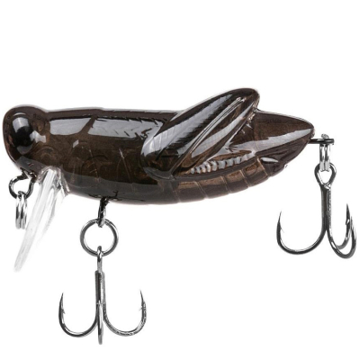 Воблер Ryobi Grasshopper BT0301F цвет 08