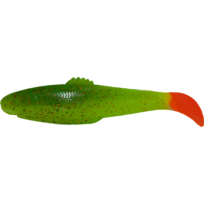 Риппер Relax DIAMOND SHAD 5 (12.5см) 5шт RDS5-TC298