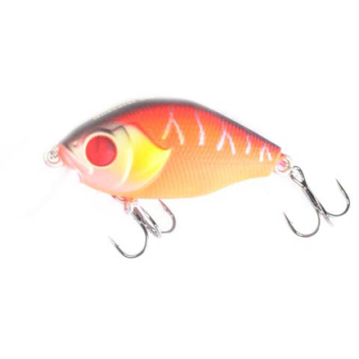 Воблер GRFish Buzzater 40F-SR цв. L99