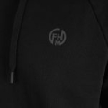 Худи FHM Wave V2 Черный р.3XL