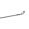 Спиннинг Favorite Variant VRN-662ML 