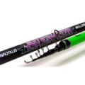 Удилище Nautilus Avenger Bolo 6.00м NAB600M-GT*