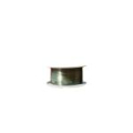Леска Kaida Fierce Carp Mono 1300m Dark Green 0.33