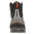 Ботинки Simms Flyweight Boot Felt, Steel Grey, 09