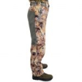Костюм King Hunter STORM Camo Duck S