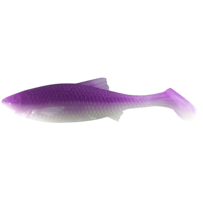 Мягкая приманка RSK Fishing Сорога (23см 104гр) цвет 004