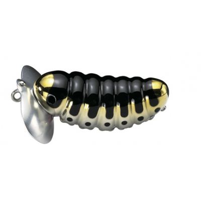 Воблер Smith Catapy цв. №10