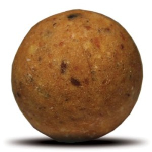 Бойли Quest Baits Pop-Up 10mm 200ml Squid Berry QP10SB (кальмар бери) 