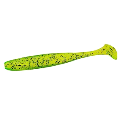 Силиконовая приманка SnastiGood Mr. Skiper 16см цв. 001