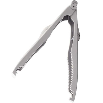 Захват для рыбы Shimano CT-981R Fish Grip L.GRY