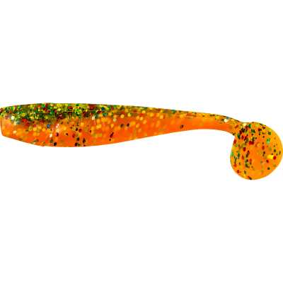 Риппер Relax King Shad 3" (7 см) 10 шт. RKS3-L278