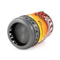 Газовая система приготовления пищи Следопыт Forza Turbo Boil, с переходником для посуды