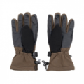 Перчатки Remington Activ Gloves Brown S/M