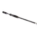 Спиннинг JSCompany Bixod A2 Game S722ML