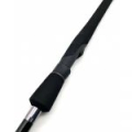 Спиннинг Aims Black Arrow Unlimited 81XXS