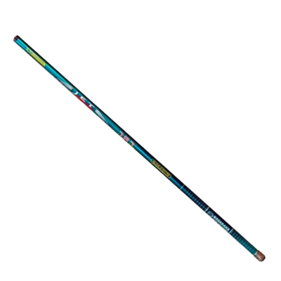Удилище теле. без кол. Kosadaka Jet Pole BJET707