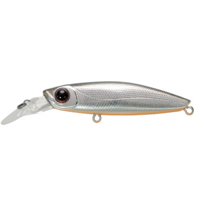 Воблер Pontoon21 GagaGoon 60S-MR цв. 051