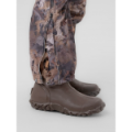 Костюм Remington Avid Hunter Timber р. 3XL