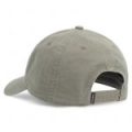 Кепка Simms Dad Cap, Olive