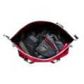 Гермосумка Finntrail Big Roll 80L 1712 Red_N