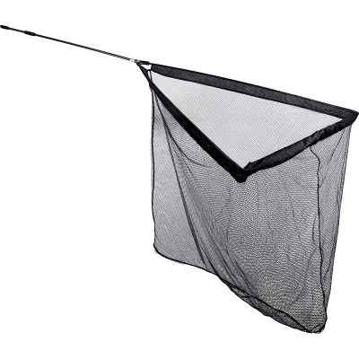 Подсак карповый Prologic Cruzade Landing Net 42in 1.8m 1sec Handle