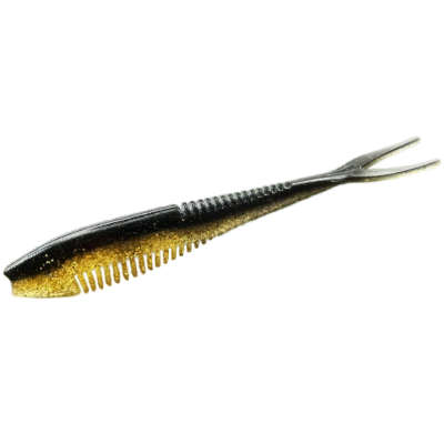 Мягкая приманка RSK Fishing Best Slug 200mm цвет 005