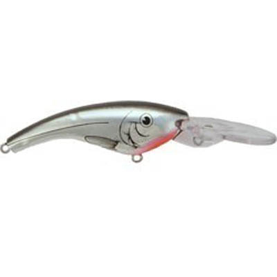Воблер Reef Runner Ripshad 200 цв. 05 CBL