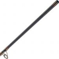 Пикерное удилище Kosadaka Royal Jig Picker 3,0м / 20-65г (PRJ-300MH)