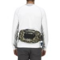 Сумка Simms Dry Creek Z Hip Pack, Riparian Camo, 10L