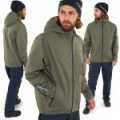 Костюм Finntrail Outdoor Suit 3445 Khaki (M)