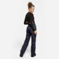 Брюки женские Finntrail Sierra 4615 DarkGrey (XL)